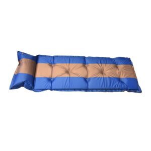 Car Inflatable Bed Small Car Inflatable Bed Small